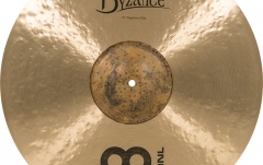 Ride Meinl Byzance Traditional Polyphonic Ride - 21