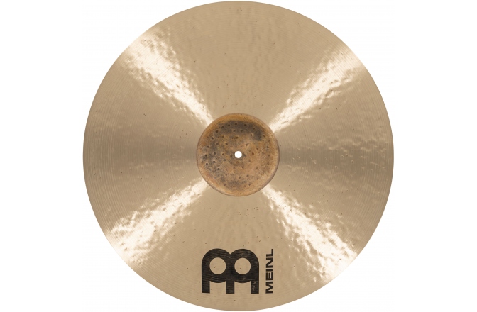Ride Meinl Byzance Traditional Polyphonic Ride - 22