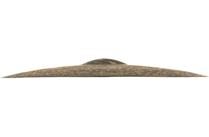 Ride Meinl Byzance Vintage Pure Light Ride - 22