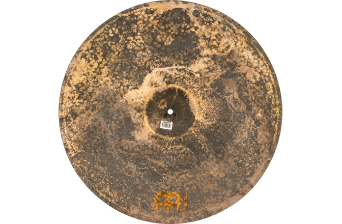 Ride Meinl Byzance Vintage Pure Light Ride - 22