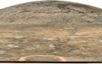 Ride Meinl Byzance Vintage Pure Ride - 20