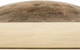 Ride Meinl Byzance Vintage Sand Ride Benny Greb Signature - 22
