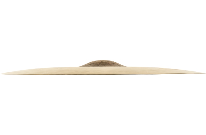 Ride Meinl Byzance Vintage Sand Ride Benny Greb Signature - 22