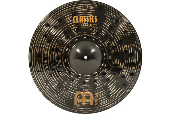 Classics Custom Dark Ride 20'' CC20DAR Classics Custom Dark Ride 20'' CC20DAR