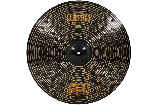 Classics Custom Dark Ride 24" Classics Custom Dark Ride 24"