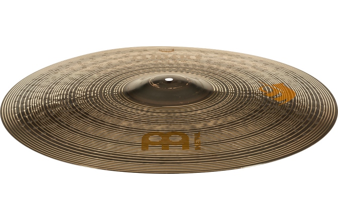 Ride Meinl Classics Custom Ghost Ride 21'' CC21GR