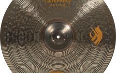 Ride Meinl Classics Custom Ghost Ride 21'' CC21GR