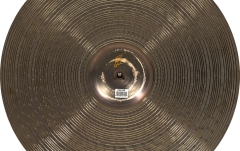 Ride Meinl Classics Custom Ghost Ride 21'' CC21GR