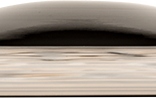 Ride Meinl Classics Custom Heavy Dark Ride - 20