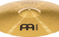 Ride Meinl HCS Crash Ride 18'' HCS18CR