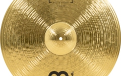 Ride Meinl HCS Crash Ride - 20"