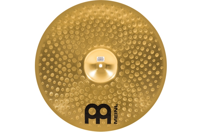 Ride Meinl HCS Crash Ride - 20"