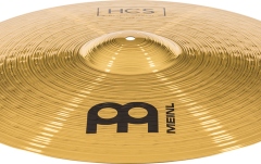 Ride Meinl HCS Crash Ride - 20"