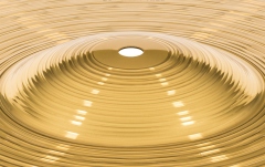 Ride Meinl HCS Crash Ride - 20"