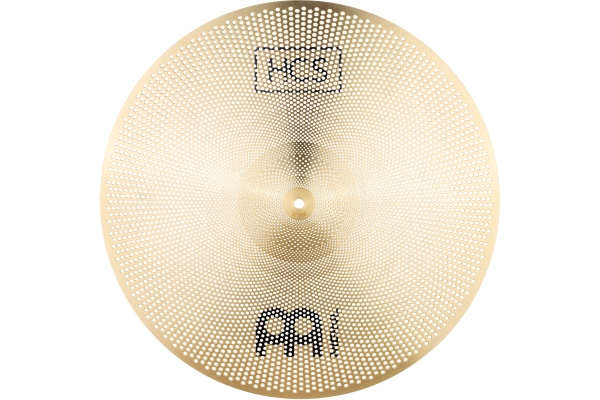 HCS Practice Ride 20'' P-HCS20R HCS Practice Ride 20'' P-HCS20R