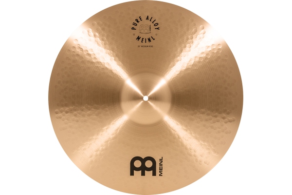 Pure Alloy Medium Ride 20'' PA20MR Pure Alloy Medium Ride 20'' PA20MR