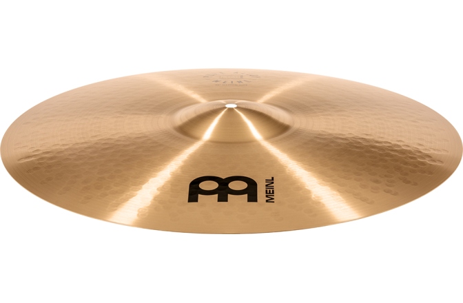 Ride Meinl Pure Alloy Medium Ride 20'' PA20MR