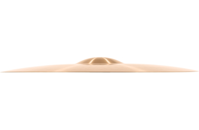 Ride Meinl Pure Alloy Medium Ride 20'' PA20MR