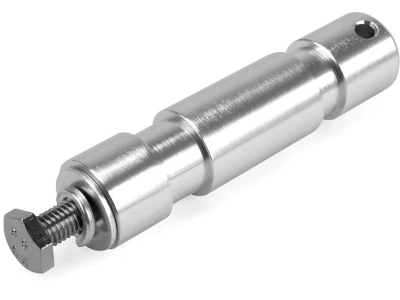 TV Spigot