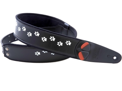 Cat Black