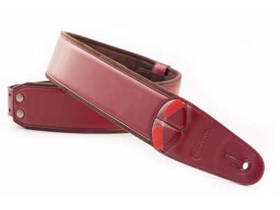 Charm-60 Red