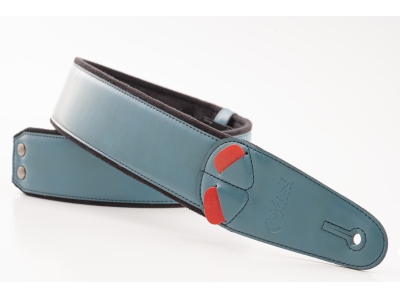 Charm-60 Teal