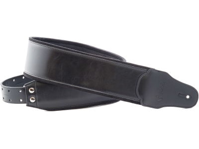 Charm-80 Black