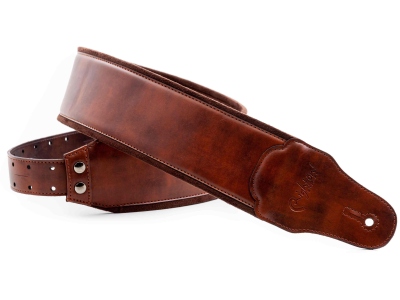 Charm-80 Brown