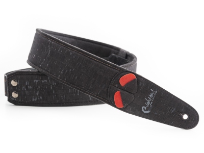 Cork Black