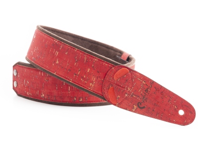 Cork Red
