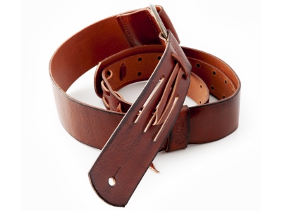 D.a. Light Brown