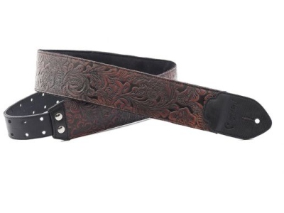 Leathercraft Blackguard