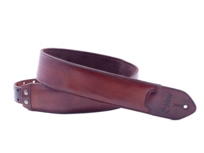 Leathercraft Vintage 035 Brown