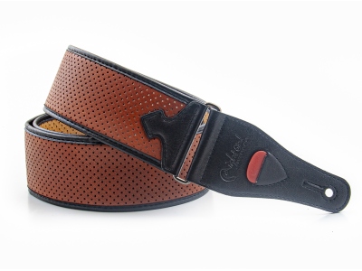 Monte-carlo Light Brown