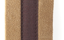  RightOn Plain  Beige