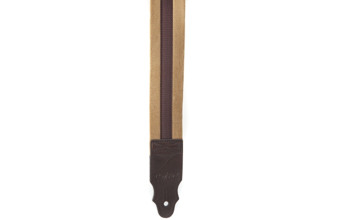 RightOn Plain  Beige