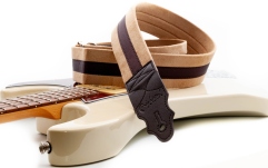  RightOn Plain  Beige