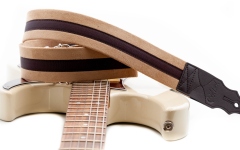  RightOn Plain  Beige