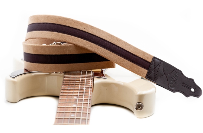 RightOn Plain  Beige
