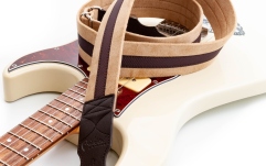  RightOn Plain  Beige