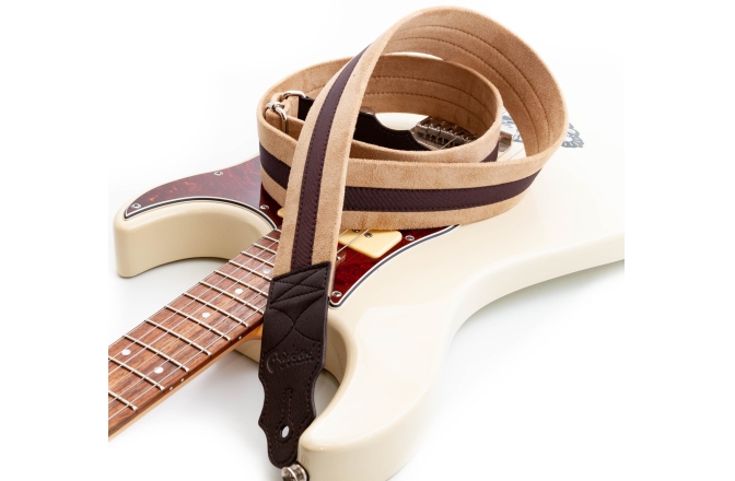 RightOn Plain  Beige
