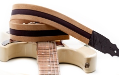  RightOn Plain  Beige