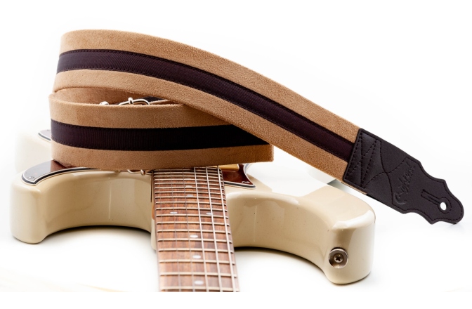 RightOn Plain  Beige