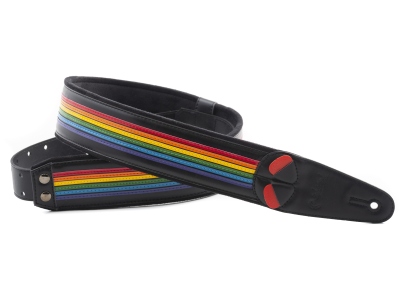 Prisma Rainbow