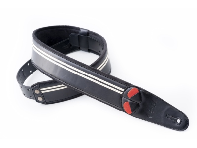Race-60 Black