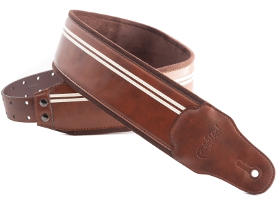 Race-80 Brown