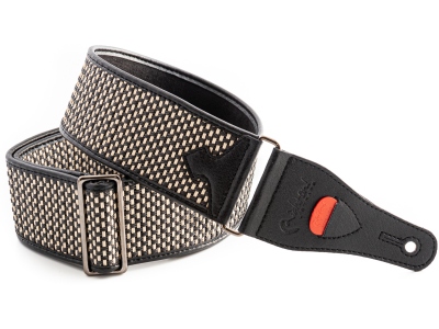 Salt&pepper Ii Black