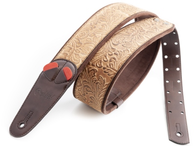 Sandokan-60 Beige