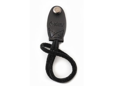 Strap-link Pro Black 