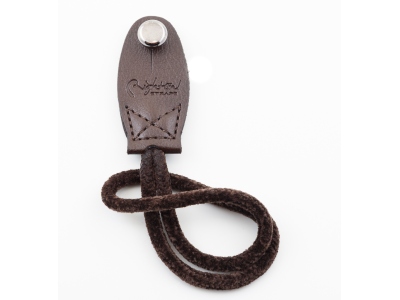 Strap-link Pro Brown Brown